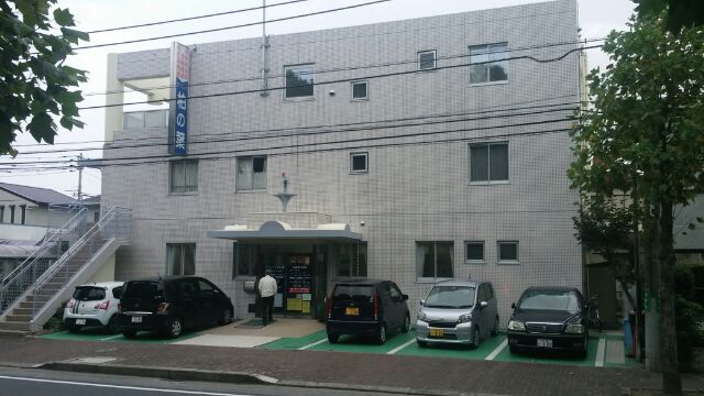 物件イメージ04