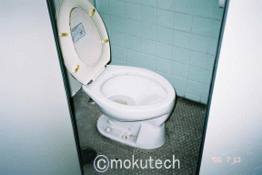 ○○○○○○○○イメージ
