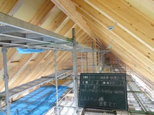 物件イメージ02